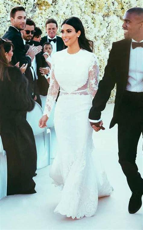 givenchy kim kardashian wedding dress|celebrity givenchy wedding dresses.